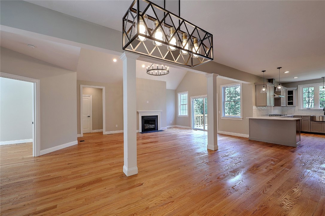 52 Pine Swamp Road Cumberland, RI 02864 - Photo 6 of 30