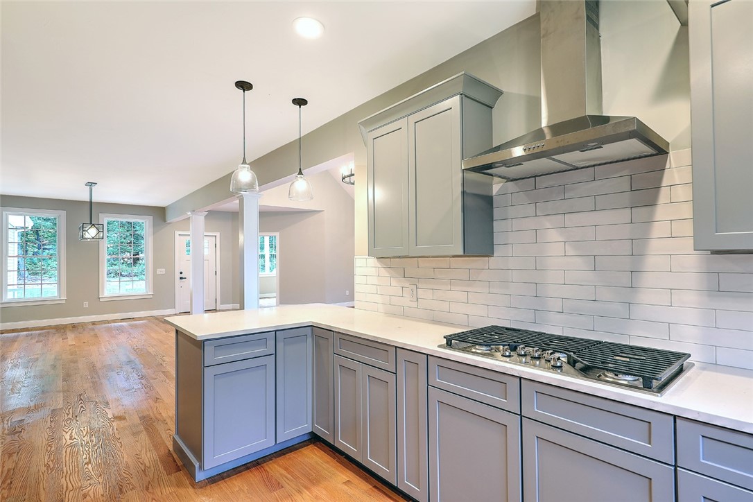 52 Pine Swamp Road Cumberland, RI 02864 - Photo 10 of 30