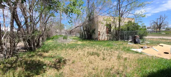 $44,000 | 802 North West Street, Pampa, TX 79065
