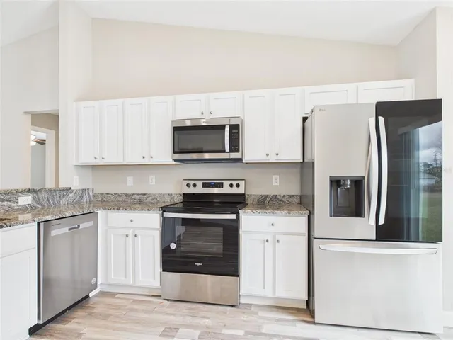 $1,750 | 12849 73rd Avenue Road, Ocala, FL 34473