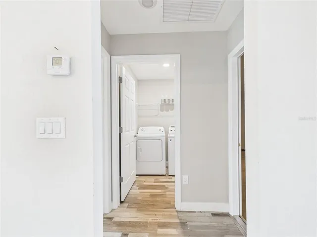 $1,750 | 12849 73rd Avenue Road, Ocala, FL 34473