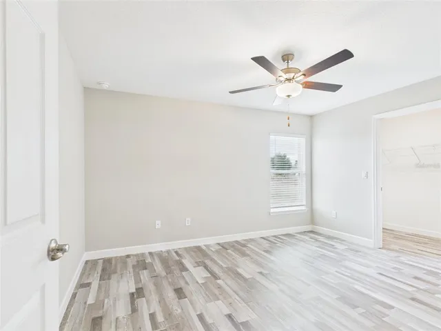 $1,750 | 12849 73rd Avenue Road, Ocala, FL 34473