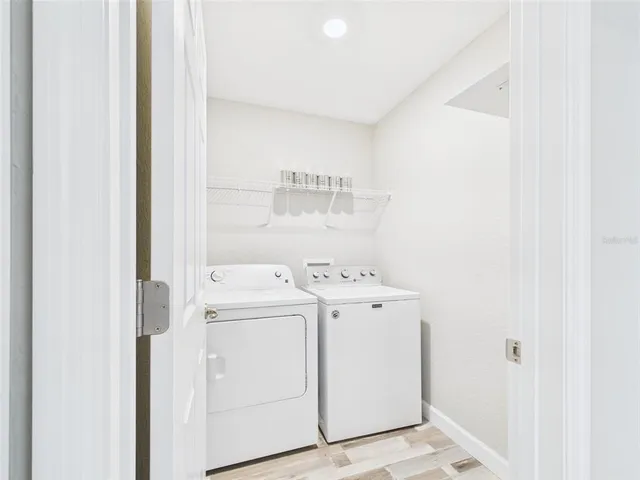 $1,750 | 12849 73rd Avenue Road, Ocala, FL 34473