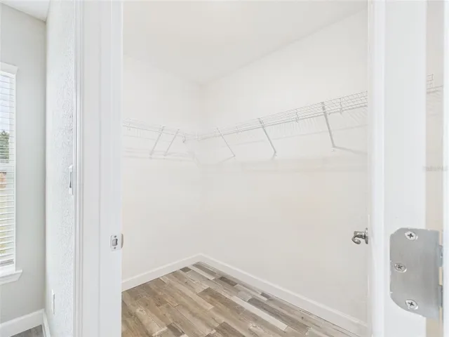 $1,750 | 12849 73rd Avenue Road, Ocala, FL 34473