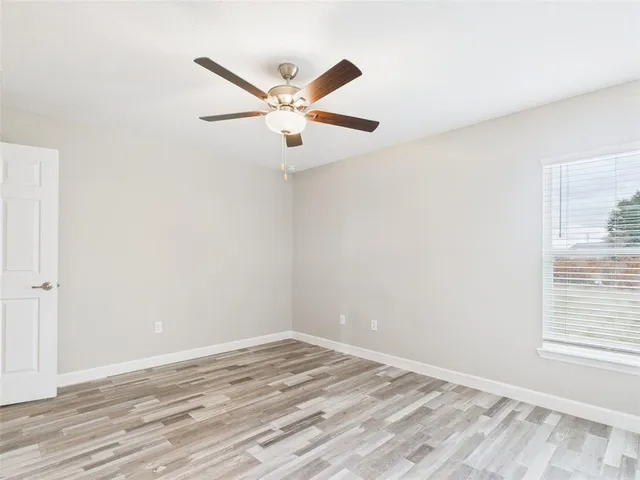 $1,750 | 12849 73rd Avenue Road, Ocala, FL 34473