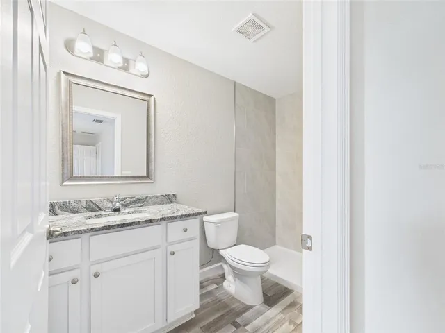 $1,750 | 12849 73rd Avenue Road, Ocala, FL 34473