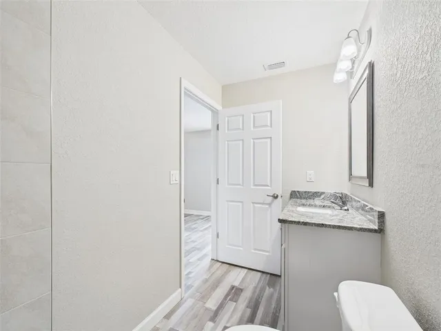 $1,750 | 12849 73rd Avenue Road, Ocala, FL 34473