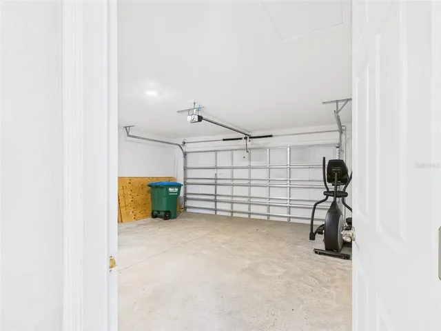 $1,750 | 12849 73rd Avenue Road, Ocala, FL 34473