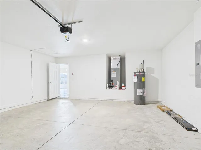 $1,750 | 12849 73rd Avenue Road, Ocala, FL 34473