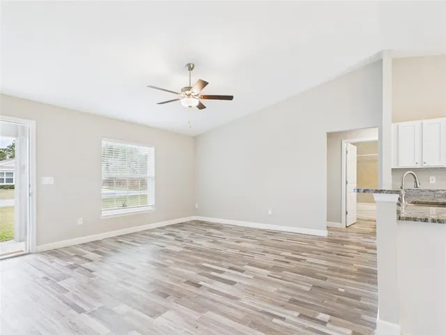 $1,750 | 12849 73rd Avenue Road, Ocala, FL 34473