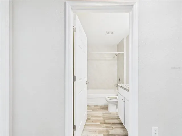 $1,750 | 12849 73rd Avenue Road, Ocala, FL 34473