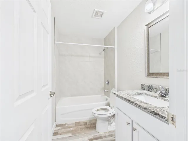 $1,750 | 12849 73rd Avenue Road, Ocala, FL 34473