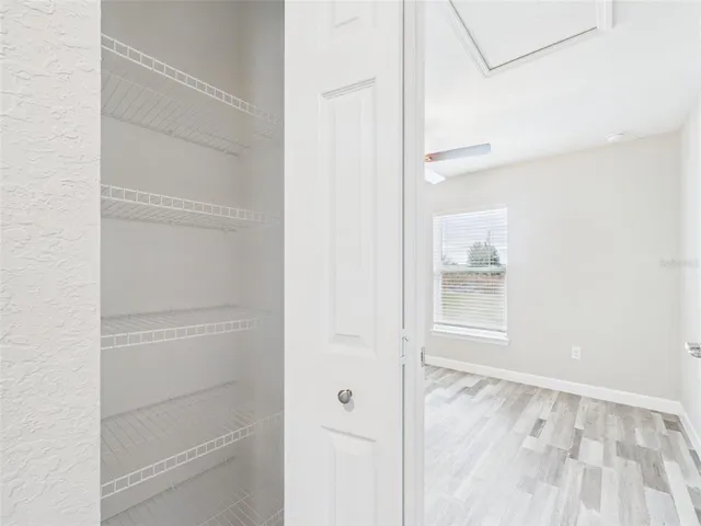 $1,750 | 12849 73rd Avenue Road, Ocala, FL 34473