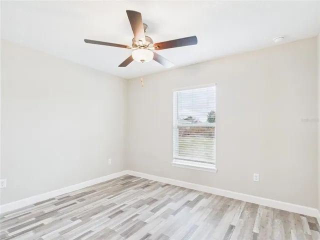 $1,750 | 12849 73rd Avenue Road, Ocala, FL 34473