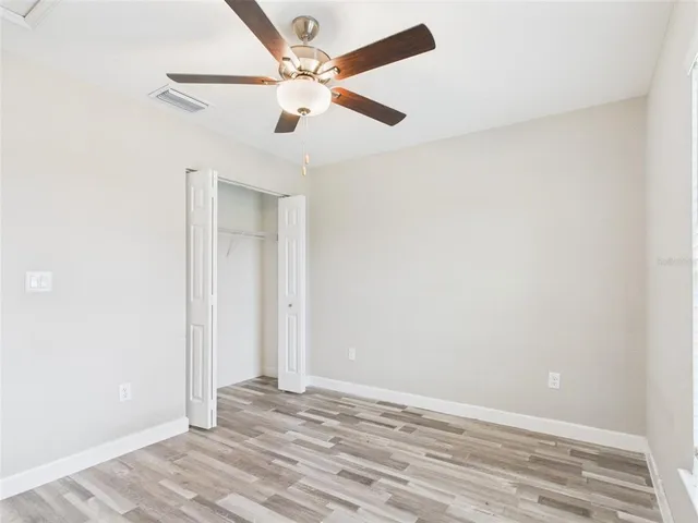 $1,750 | 12849 73rd Avenue Road, Ocala, FL 34473