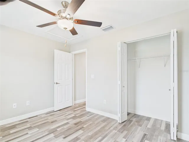 $1,750 | 12849 73rd Avenue Road, Ocala, FL 34473