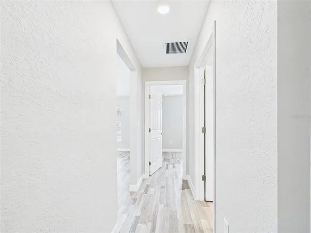 $1,750 | 12849 73rd Avenue Road, Ocala, FL 34473