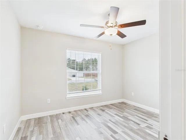 $1,750 | 12849 73rd Avenue Road, Ocala, FL 34473