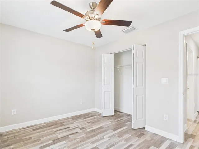 $1,750 | 12849 73rd Avenue Road, Ocala, FL 34473