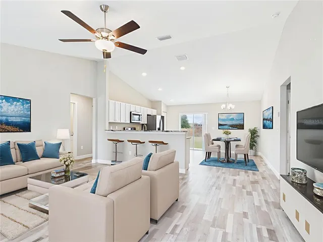 $1,750 | 12849 73rd Avenue Road, Ocala, FL 34473