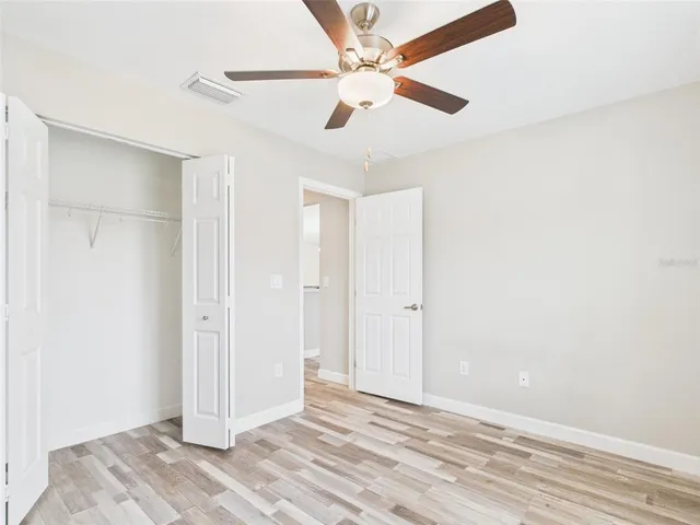 $1,750 | 12849 73rd Avenue Road, Ocala, FL 34473