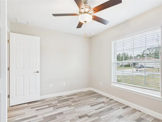 $1,750 | 12849 73rd Avenue Road, Ocala, FL 34473