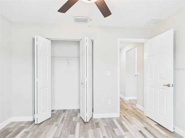 $1,750 | 12849 73rd Avenue Road, Ocala, FL 34473