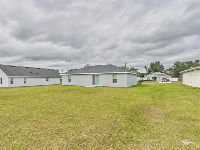 $1,750 | 12849 73rd Avenue Road, Ocala, FL 34473