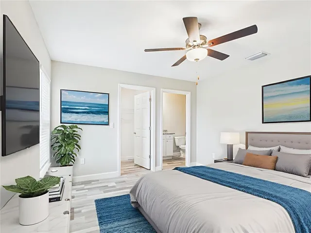 $1,750 | 12849 73rd Avenue Road, Ocala, FL 34473