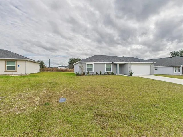 $1,750 | 12849 73rd Avenue Road, Ocala, FL 34473