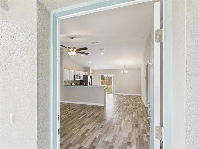 $1,750 | 12849 73rd Avenue Road, Ocala, FL 34473