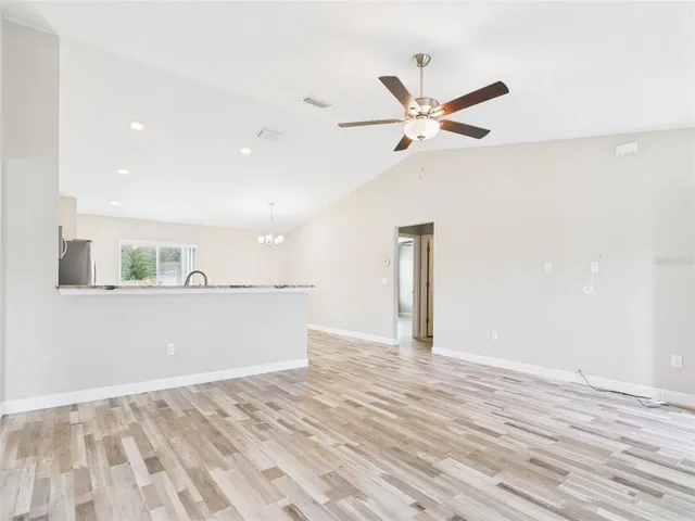 $1,750 | 12849 73rd Avenue Road, Ocala, FL 34473