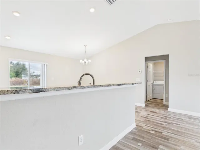 $1,750 | 12849 73rd Avenue Road, Ocala, FL 34473