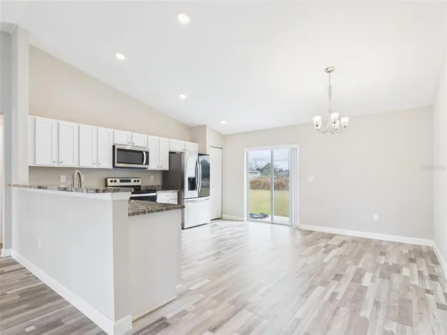 $1,750 | 12849 73rd Avenue Road, Ocala, FL 34473