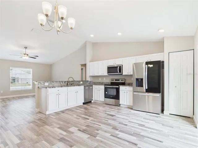 $1,750 | 12849 73rd Avenue Road, Ocala, FL 34473