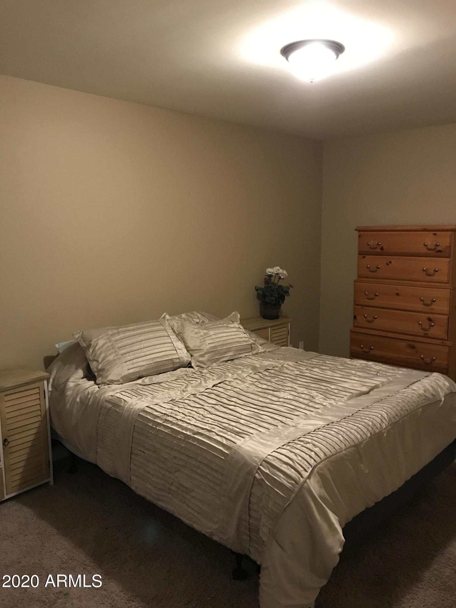 2203 North Recker Road Mesa, AZ 85215 - Photo 20 of 25 guest bedroom