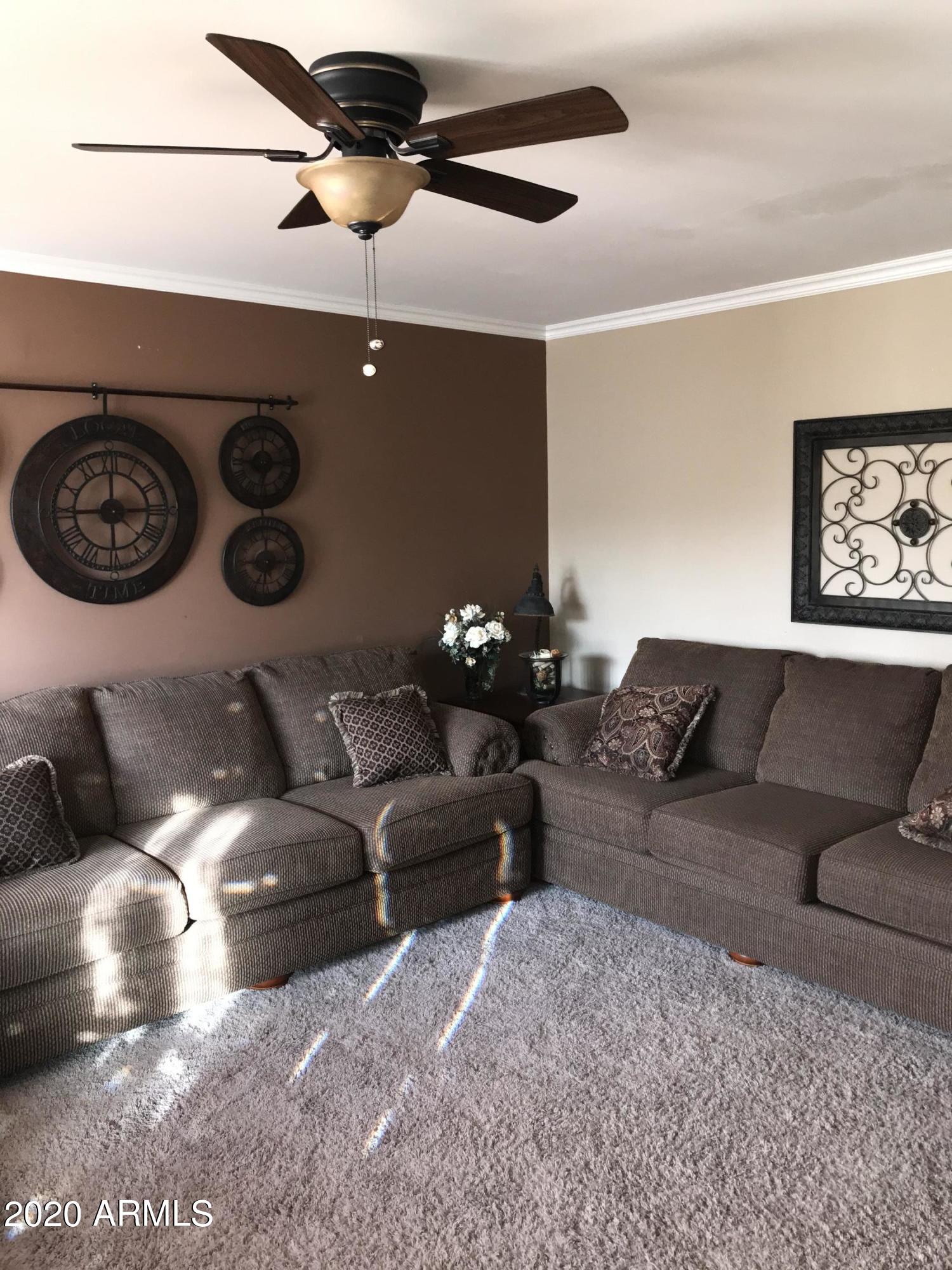 2203 North Recker Road Mesa, AZ 85215 - Photo 8 of 25 fully furnished