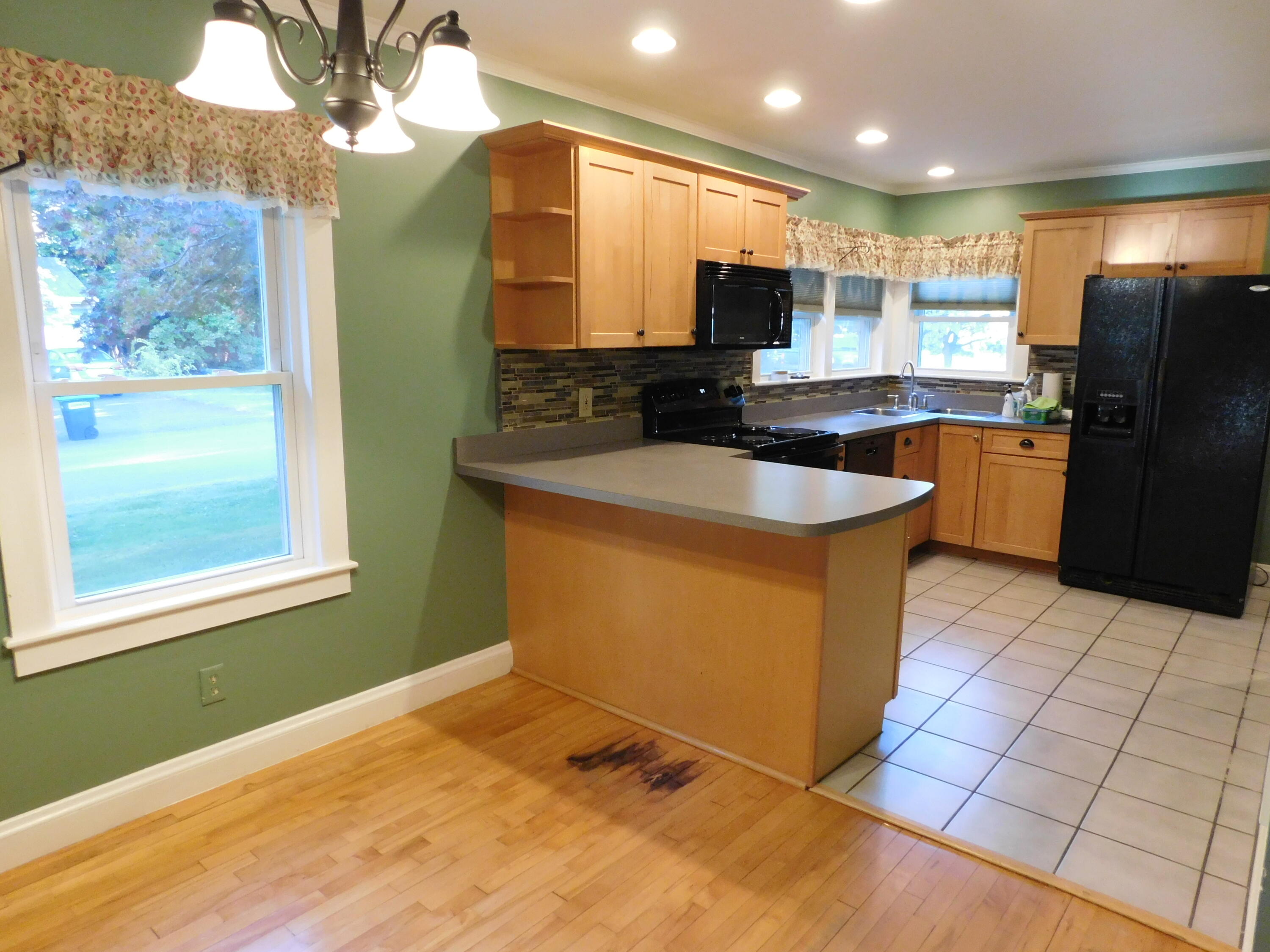 5 Sylvan Road Orono, ME 04473 - Photo 14 of 85 DSCN1898