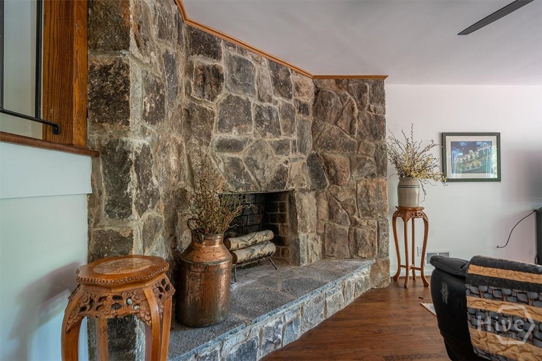 165 Tipperary Road Athens, GA 30606 - Photo 16 of 75 Gallery Image 16