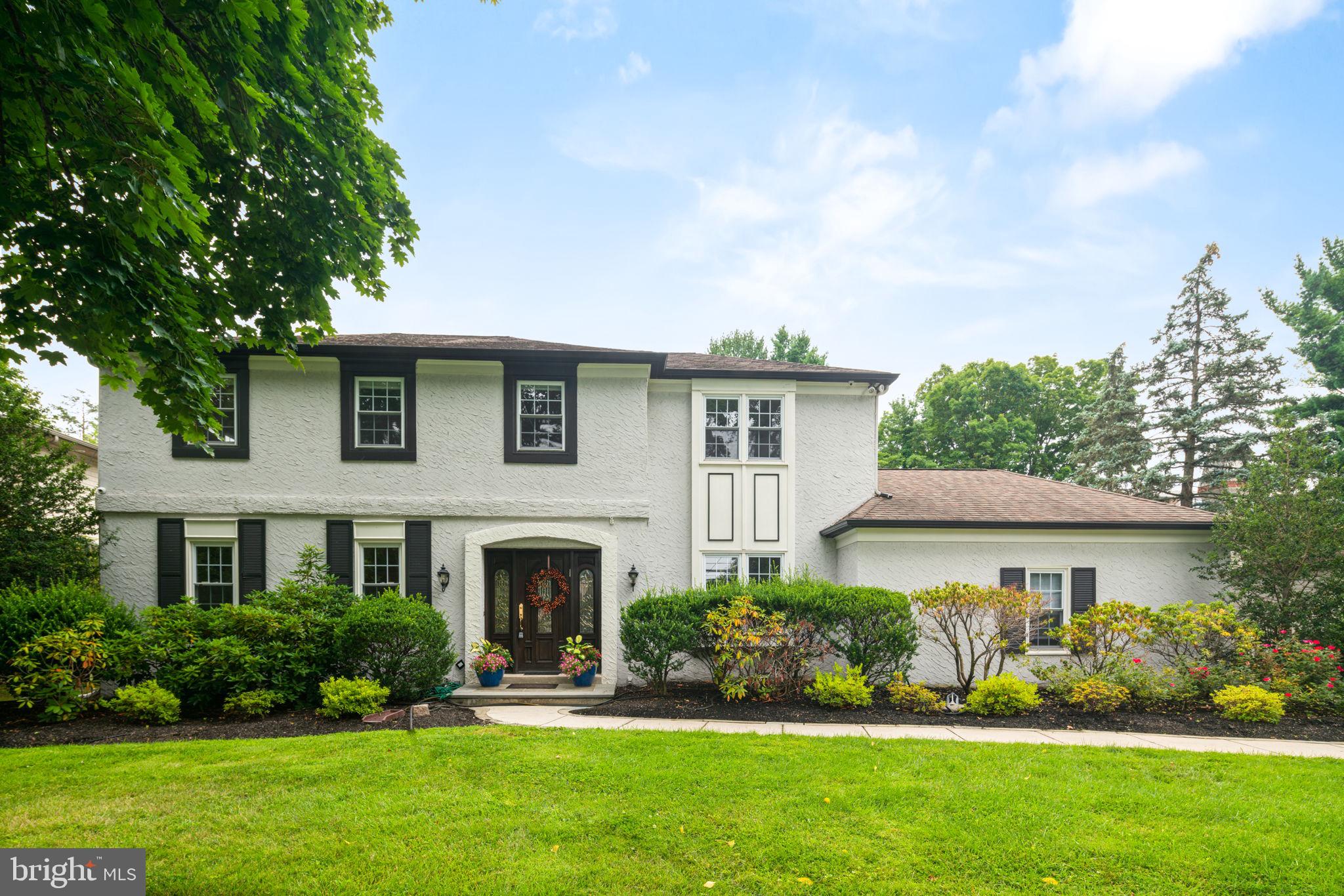 20 Llanberris Road Bala Cynwyd, PA 19004 - Photo 1 of 36 Gallery Image 1