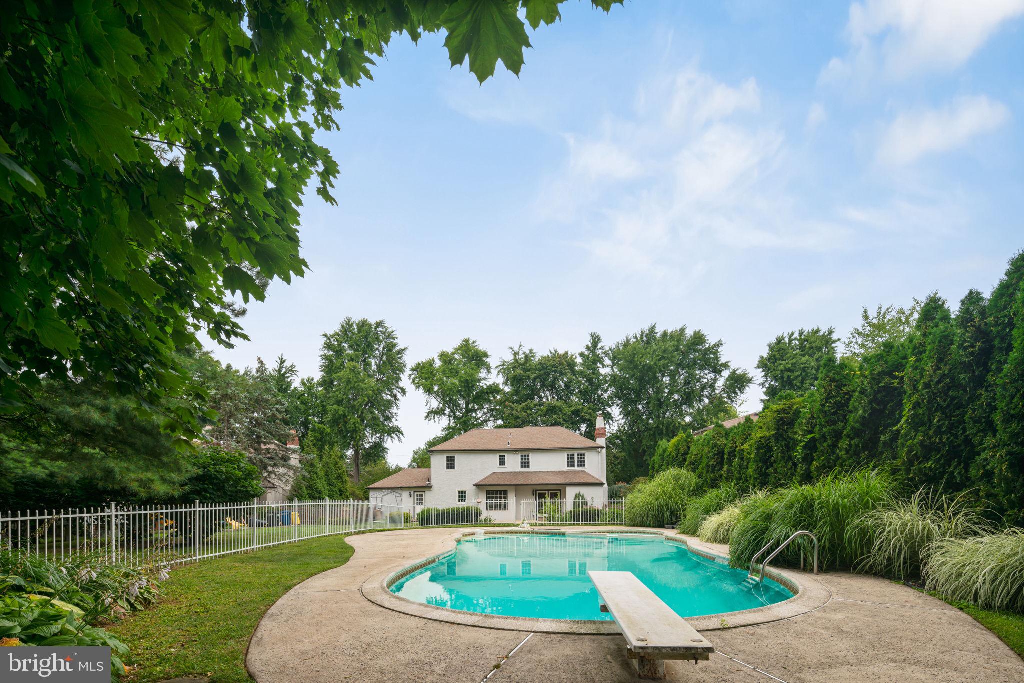 20 Llanberris Road Bala Cynwyd, PA 19004 - Photo 2 of 36 Gallery Image 2
