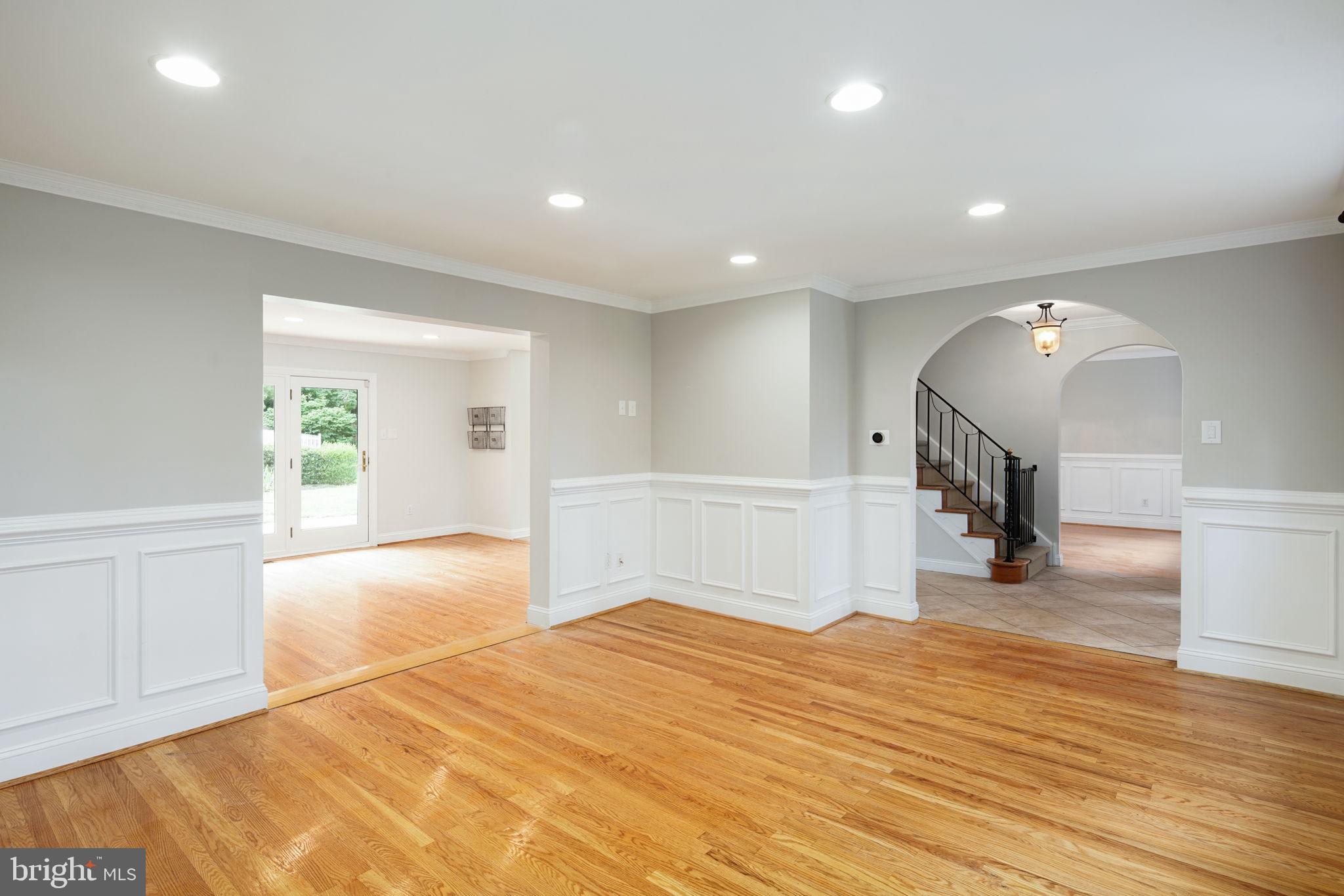 20 Llanberris Road Bala Cynwyd, PA 19004 - Photo 11 of 36 Gallery Image 11