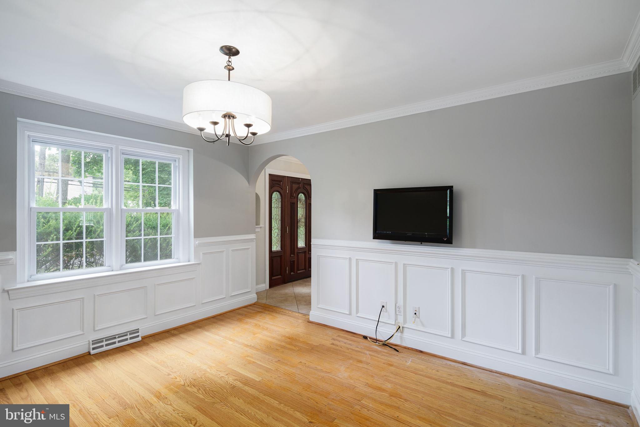 20 Llanberris Road Bala Cynwyd, PA 19004 - Photo 12 of 36 Gallery Image 12