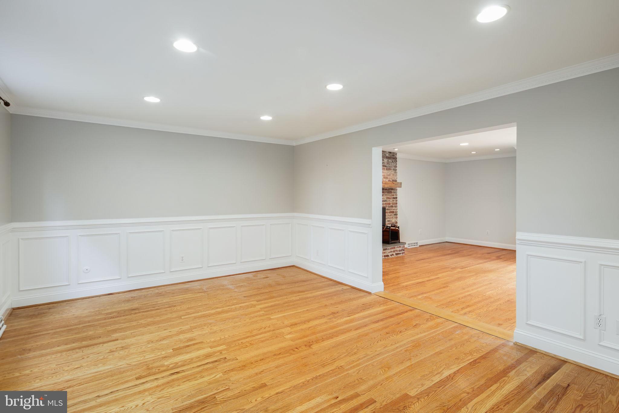 20 Llanberris Road Bala Cynwyd, PA 19004 - Photo 13 of 36 Gallery Image 13