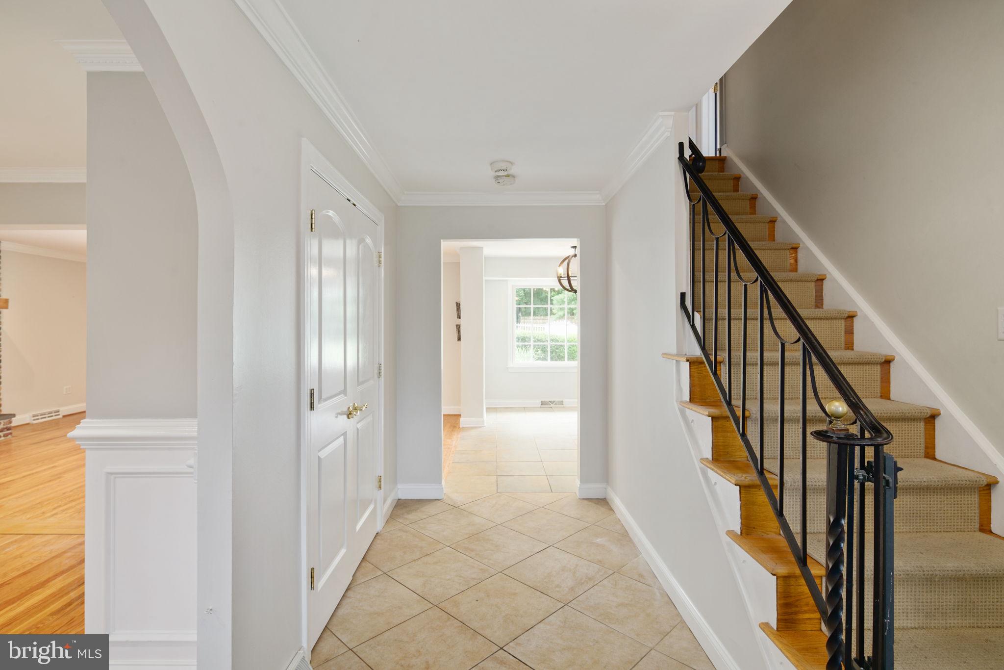 20 Llanberris Road Bala Cynwyd, PA 19004 - Photo 14 of 36 Gallery Image 14