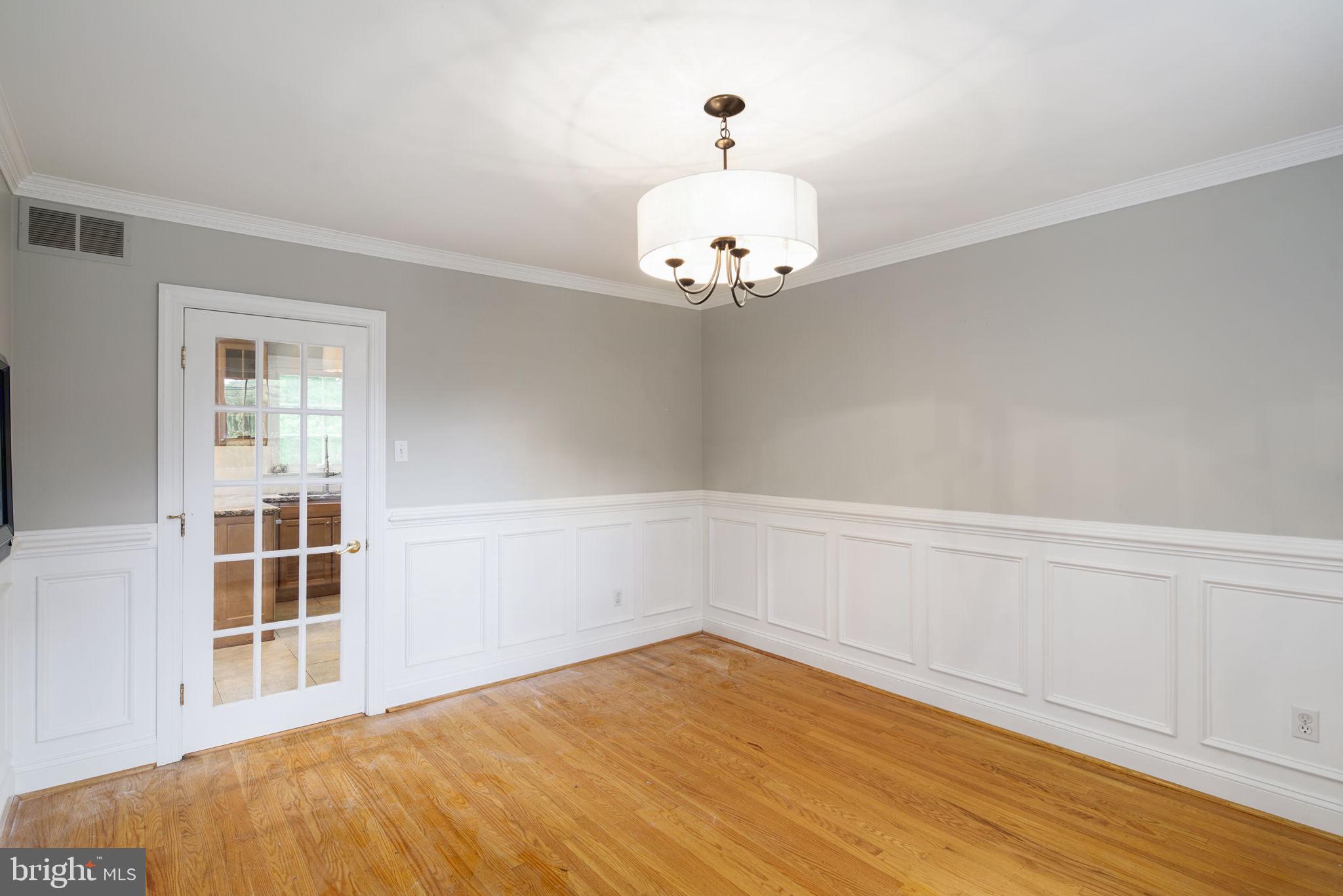 20 Llanberris Road Bala Cynwyd, PA 19004 - Photo 15 of 36 Gallery Image 15