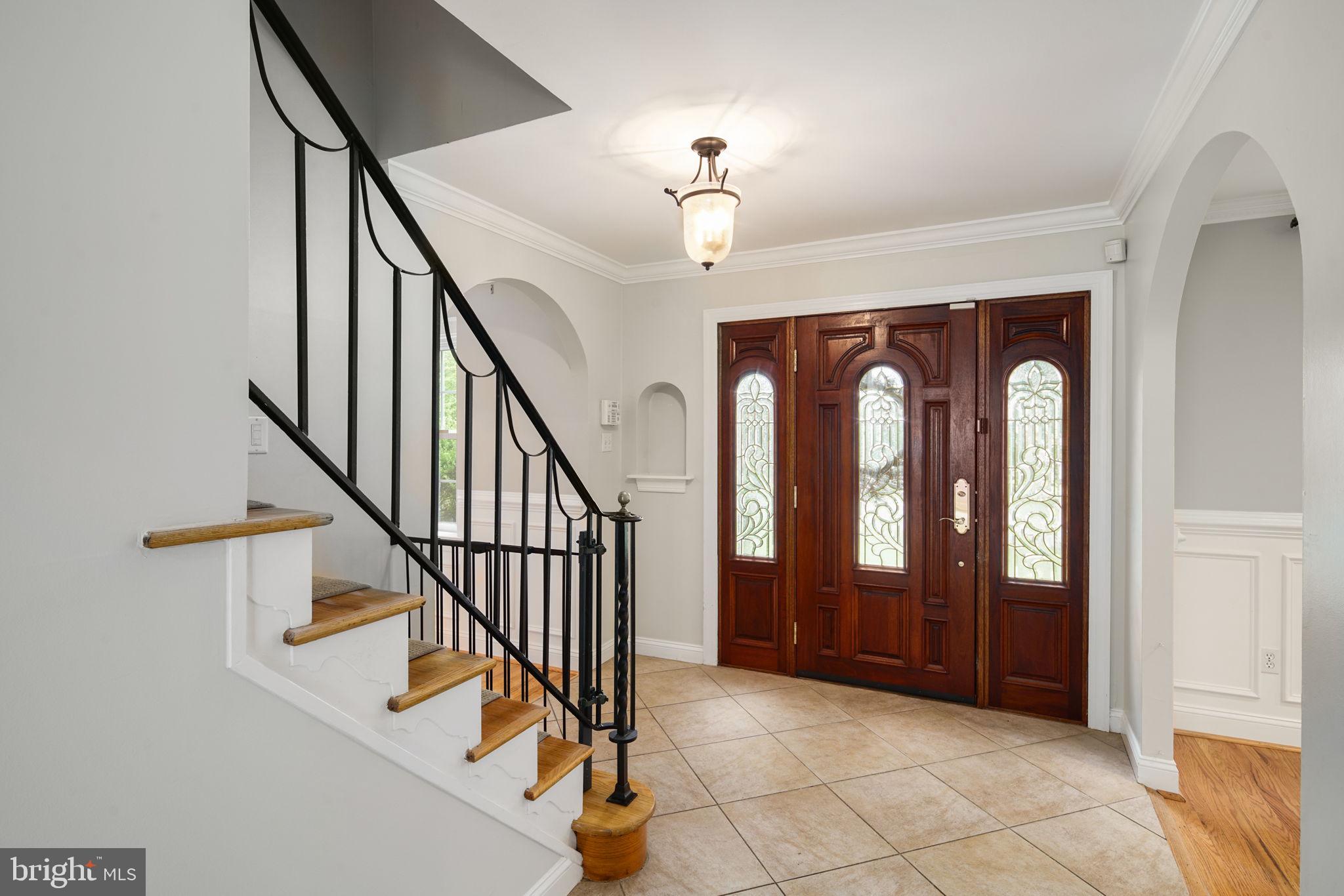 20 Llanberris Road Bala Cynwyd, PA 19004 - Photo 16 of 36 Gallery Image 16