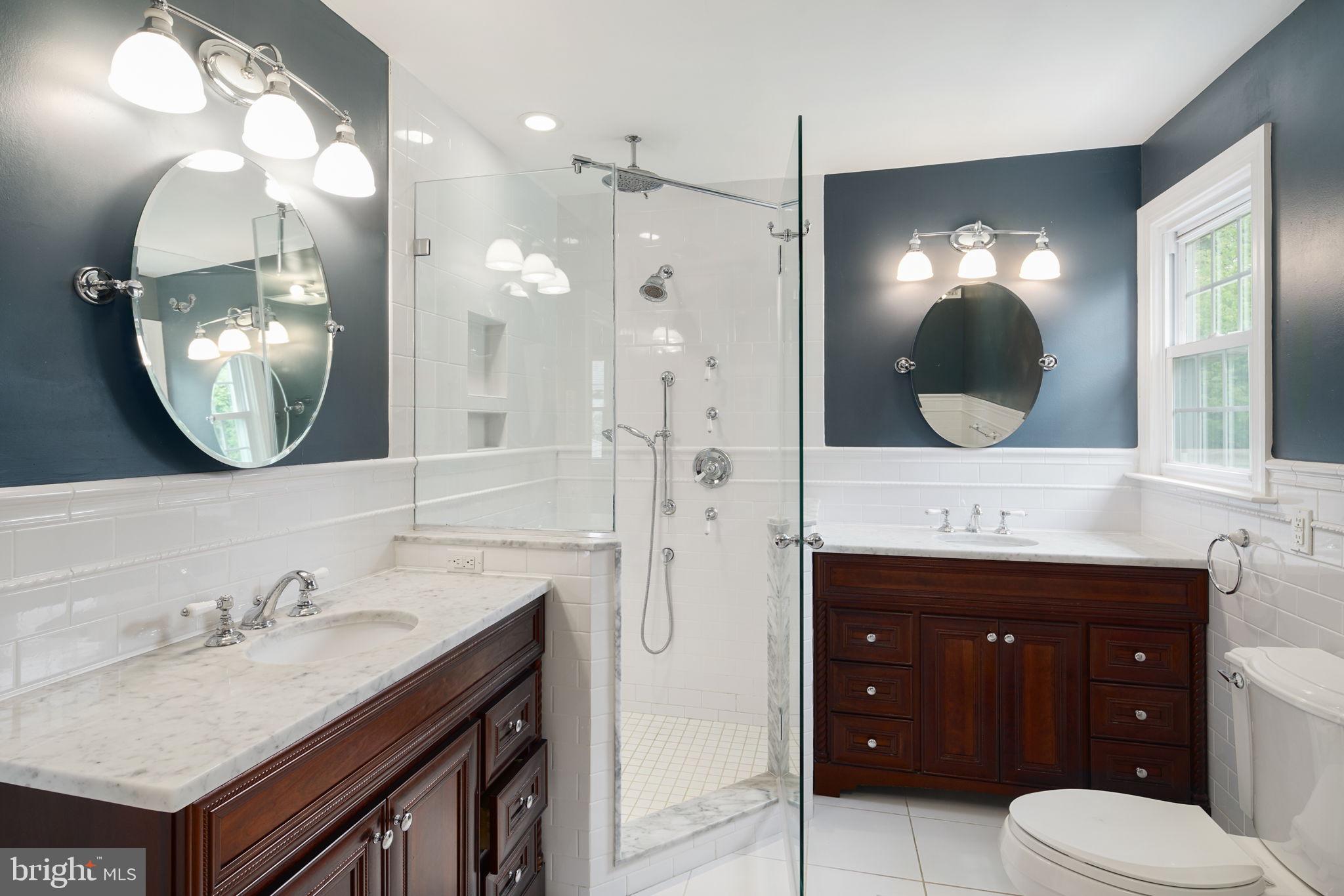 20 Llanberris Road Bala Cynwyd, PA 19004 - Photo 17 of 36 Gallery Image 17