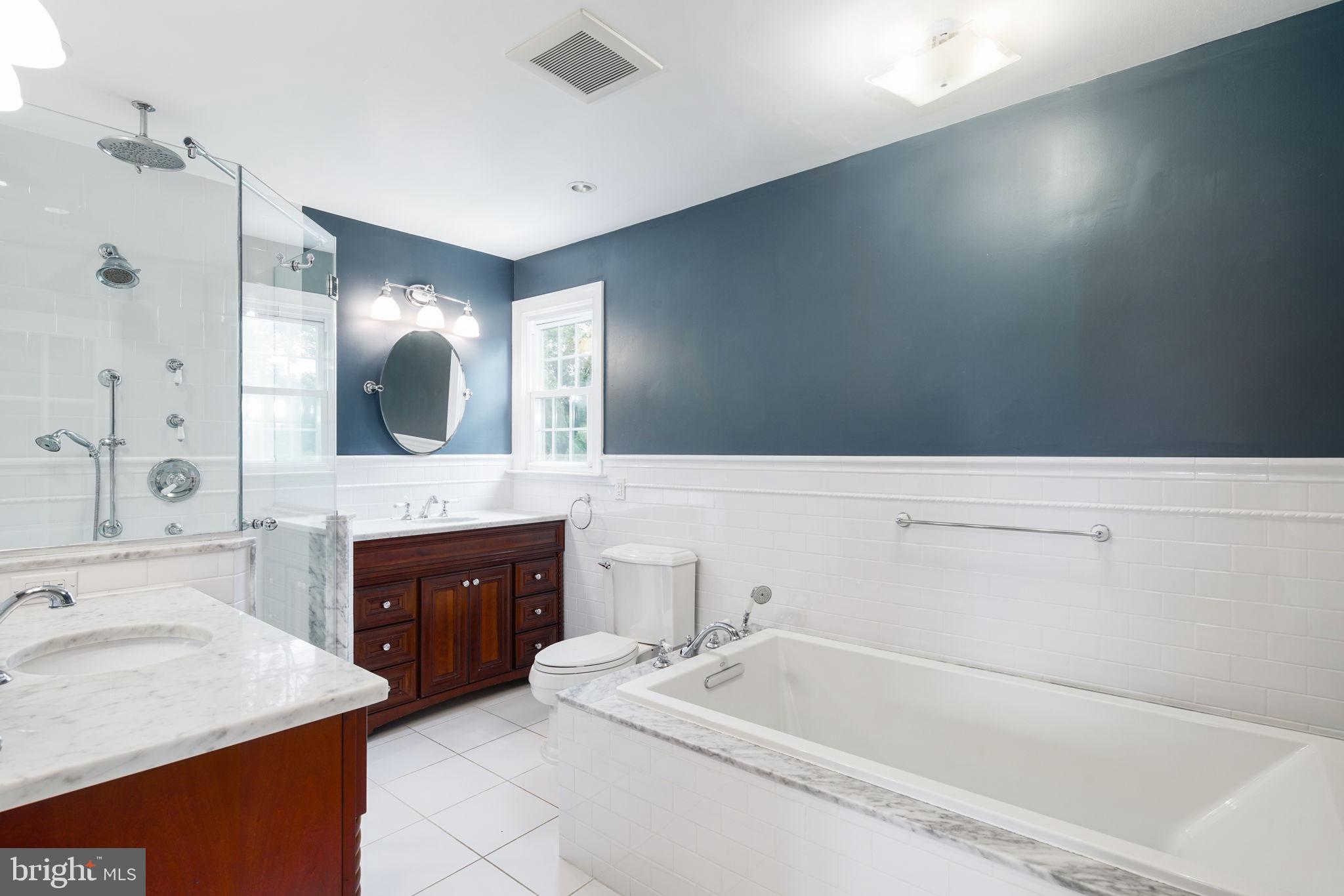 20 Llanberris Road Bala Cynwyd, PA 19004 - Photo 18 of 36 Gallery Image 18