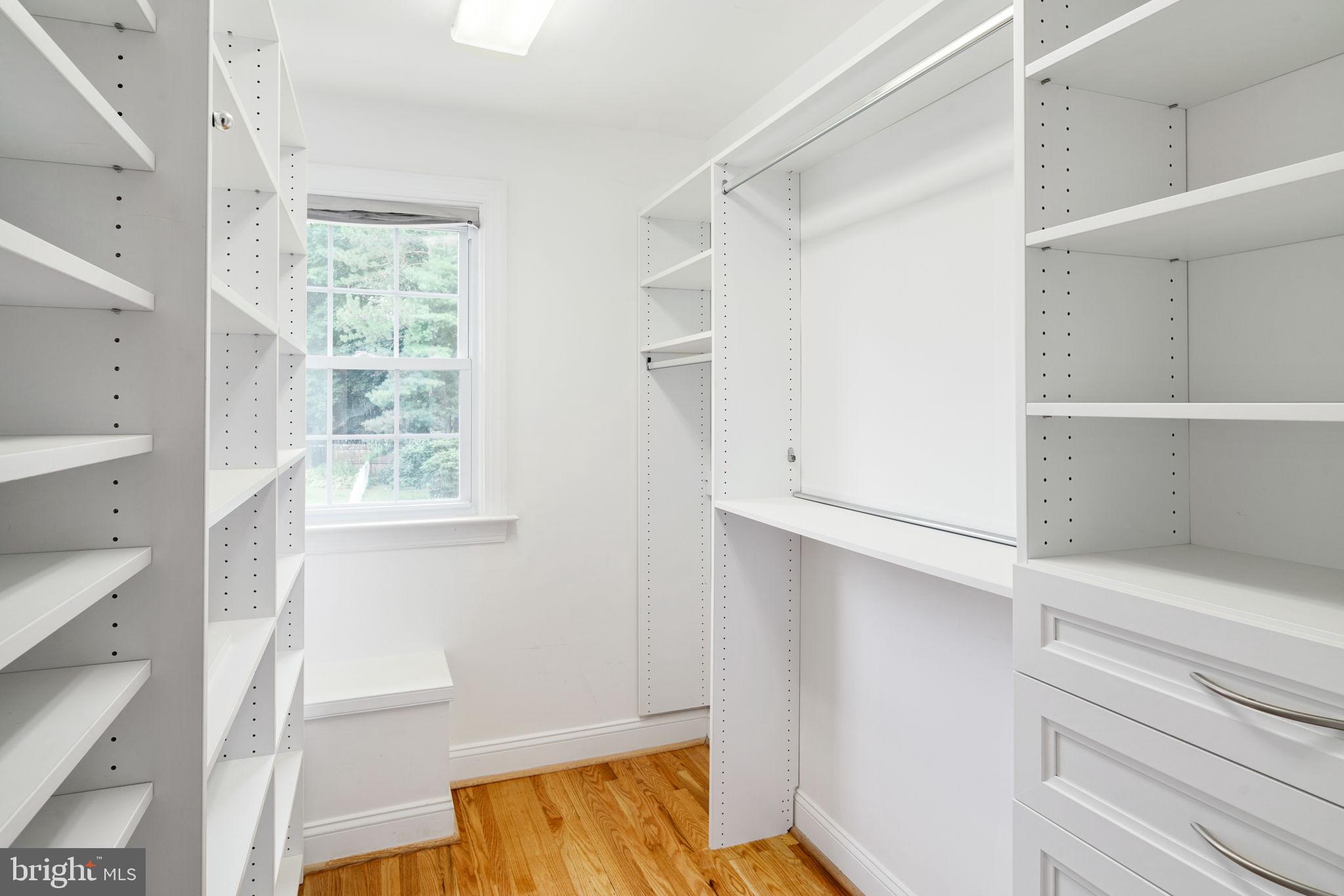 20 Llanberris Road Bala Cynwyd, PA 19004 - Photo 19 of 36 Gallery Image 19
